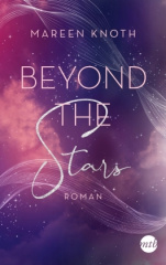 beyond_the_stars