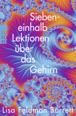 siebeneinhalb_lektionen_ueber_das_gehirn