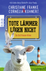 tote_laemmer_luegen_nicht