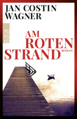 am_roten_strand
