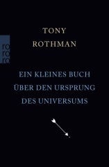 ein_kleines_buch_ueber_den_ursprung_des_universums