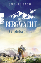 die_bergwacht_gipfelstuerme
