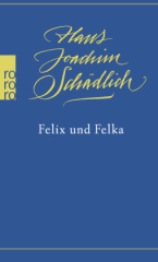 felix_und_felka