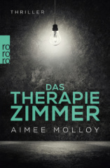 das_therapiezimmer