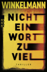 nicht_ein_wort_zu_viel