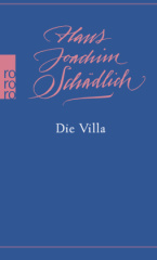 die_villa
