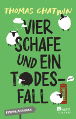 vier_schafe_und_ein_todesfall