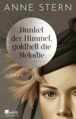 dunkel_der_himmel_goldhell_die_melodie