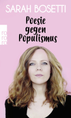 poesie_gegen_populismus