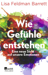 wie_gefuehle_entstehen