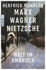 marx_wagner_nietzsche