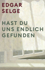 hast_du_uns_endlich_gefunden