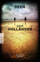 der_hollaender