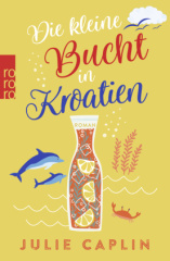 die_kleine_bucht_in_kroatien