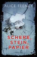 schere_stein_papier