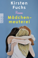 maedchenmeuterei