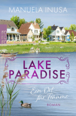 lake_paradise_ein_ort_fuer_traeume
