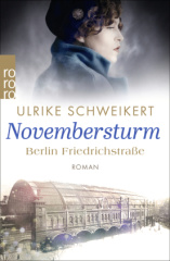 berlin_friedrichstrasse_novembersturm