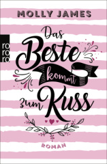 das_beste_kommt_zum_kuss