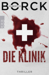 die-klinik