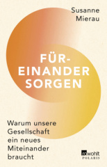 fuereider_sorgen