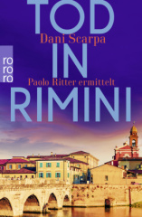 tod_in_rimini