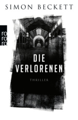 die_verlorenen