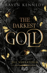 the_darkest_gold_die_verraeterin