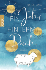 ein-jahr-hinterm-deich