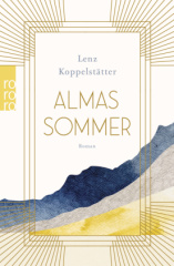 almas_sommer