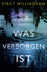 was-verborgen-ist
