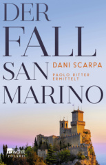 der_fall_san_marino