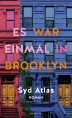 es_war_einmal_in_brooklyn