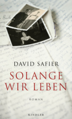 solange_wir_leben