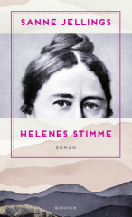 helenes_stimme