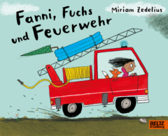 fanni_fuchs_und_feuerwehr