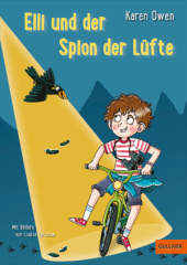 elli_und_der_spion_der_luefte