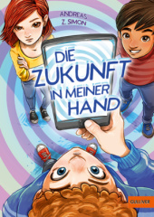 die_zukunft_in_meiner_hand