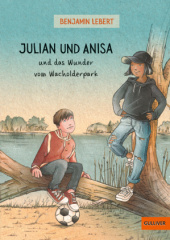 julian_und_anisa_und_das_wunder_vom_wacholderpark