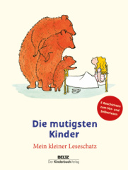 die_mutigsten_kinder