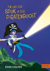 tim_und_der_spuk_in_der_piratenbucht