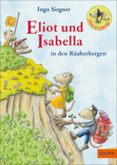 eliot_und_isabella_in_den_raeuberbergen