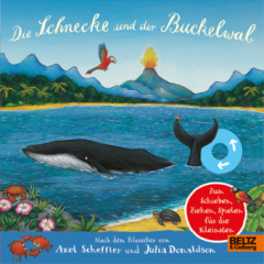 die_schnecke_und_der_buckelwal