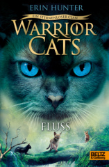 warrior_cats_ein_sternenloser_clan_fluss