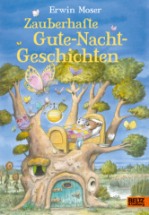 zauberhafte_gutenachtgeschichten