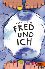 fred_und_ich