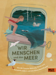 wir_menschen_und_das_meer