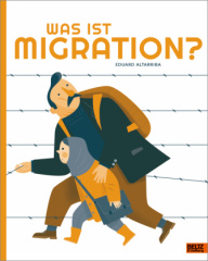 was_ist_migration