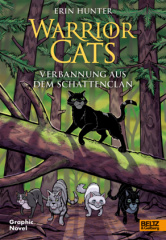 warrior_cats_verbannung_aus_dem_schattenclan