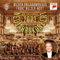 neujahrskonzert_2023